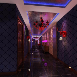 gallery/微信图片_20180201163405