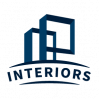 gallery/1.logo_s_300x300